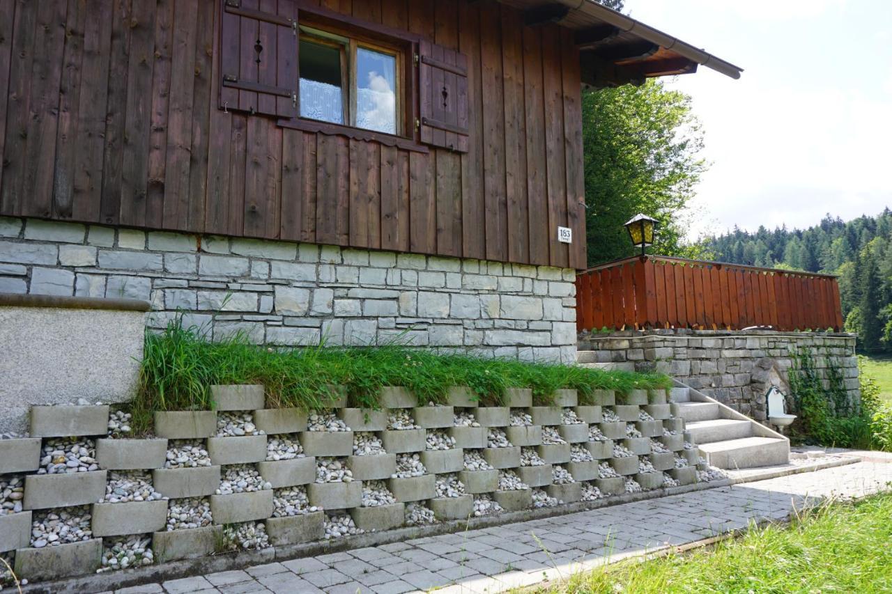 Katrin Chalet *