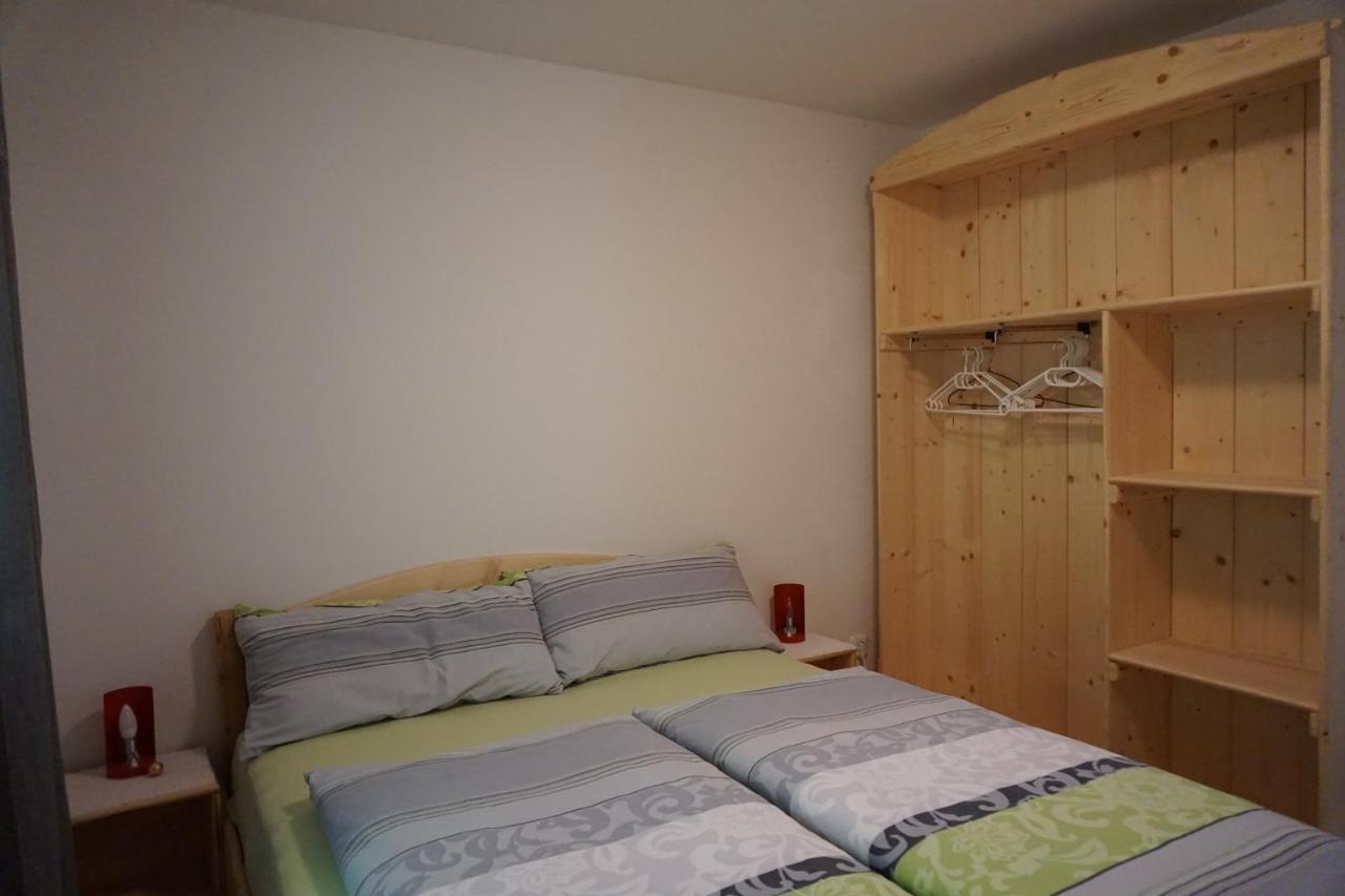 Chalet Katrin